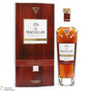 Macallan - Rare Cask Batch No.2 - 2018 Thumbnail