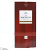 Macallan - Rare Cask Batch No.2 - 2018 Thumbnail