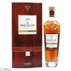 Macallan - Rare Cask Batch No.3 - 2018 Thumbnail