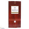 Macallan - Rare Cask Batch No.3 - 2018 Thumbnail