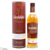 Glenfiddich - 15 Year Old - Solera Reserve Thumbnail