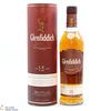 Glenfiddich - 15 Year Old - Solera Reserve Thumbnail