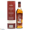 Glenfiddich - 15 Year Old - Solera Reserve Thumbnail