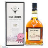 Dalmore - 12 Year Old - Old Style Thumbnail