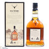 Dalmore - 12 Year Old - Old Style Thumbnail