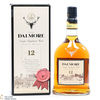 Dalmore - 12 Year Old - Old Style Thumbnail