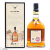 Dalmore - 12 Year Old - Old Style Thumbnail