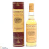 Glenmorangie - 10 Year Old - 35cl Thumbnail