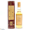 Glenmorangie - 10 Year Old - 35cl Thumbnail