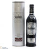 Glenfiddich - 12 Year Old - Caoran Reserve Thumbnail