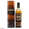 Glenfiddich - Don Ramsay Vintage Reserve 1991 Thumbnail