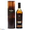 Glenfiddich - Don Ramsay Vintage Reserve 1991 Thumbnail