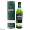 Glenfiddich - 12 Year Old  Thumbnail