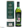 Glenfiddich - 12 Year Old  Thumbnail