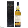 Caol Ila - 12 Year Old Thumbnail