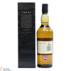 Caol Ila - 12 Year Old Thumbnail