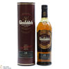 Glenfiddich - 15 Year Old - Solera Reserve Thumbnail