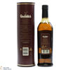 Glenfiddich - 15 Year Old - Solera Reserve Thumbnail