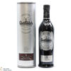 Glenfiddich - 12 Year Old - Caoran Reserve Thumbnail