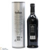 Glenfiddich - 12 Year Old - Caoran Reserve Thumbnail