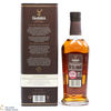 Glenfiddich - 18 Year Old - Small Batch Reserve Thumbnail