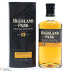 Highland Park - 12 Year Old Thumbnail