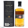 Highland Park - 12 Year Old Thumbnail