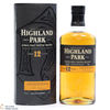 Highland Park - 12 Year Old Thumbnail