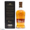 Tomatin - 12 Year Old - 2006 Amontillado Sherry Thumbnail