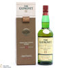 Glenlivet - 12 Year Old Thumbnail