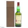 Glenlivet - 12 Year Old Thumbnail