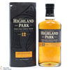 Highland Park - 12 Year Old Thumbnail