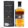 Highland Park - 12 Year Old Thumbnail