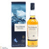 Talisker - 10 Year Old - Pre 2021 Thumbnail