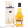 Old Pulteney - 12 Year Old Thumbnail