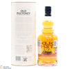 Old Pulteney - 12 Year Old Thumbnail