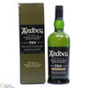 Ardbeg - 10 Year Old Thumbnail