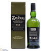 Ardbeg - 10 Year Old Thumbnail