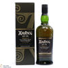 Ardbeg  - An Oa Thumbnail