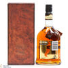 Dalmore - Cigar Malt Thumbnail