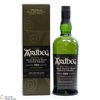 Ardbeg - 10 Year Old Thumbnail