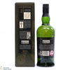 Ardbeg - 10 Year Old Thumbnail