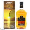 Jura - 10 Year Old - Origin Thumbnail