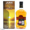 Jura - 10 Year Old - Origin Thumbnail