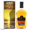 Jura - 10 Year Old - Origin Thumbnail