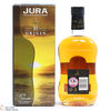 Jura - 10 Year Old - Origin Thumbnail