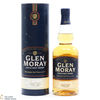 Glen Moray - Single Malt Thumbnail