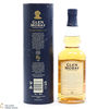 Glen Moray - Single Malt Thumbnail