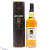 Aberlour - 10 Year Old  Thumbnail