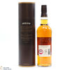 Aberlour - 10 Year Old  Thumbnail